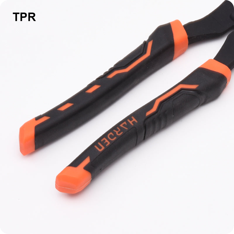 Harden Cable Cutter 10" 570080