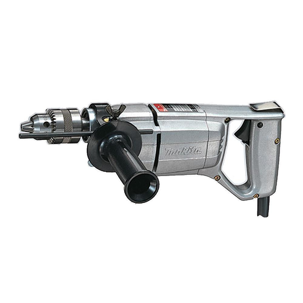 Makita Impact Drill 570W 8416