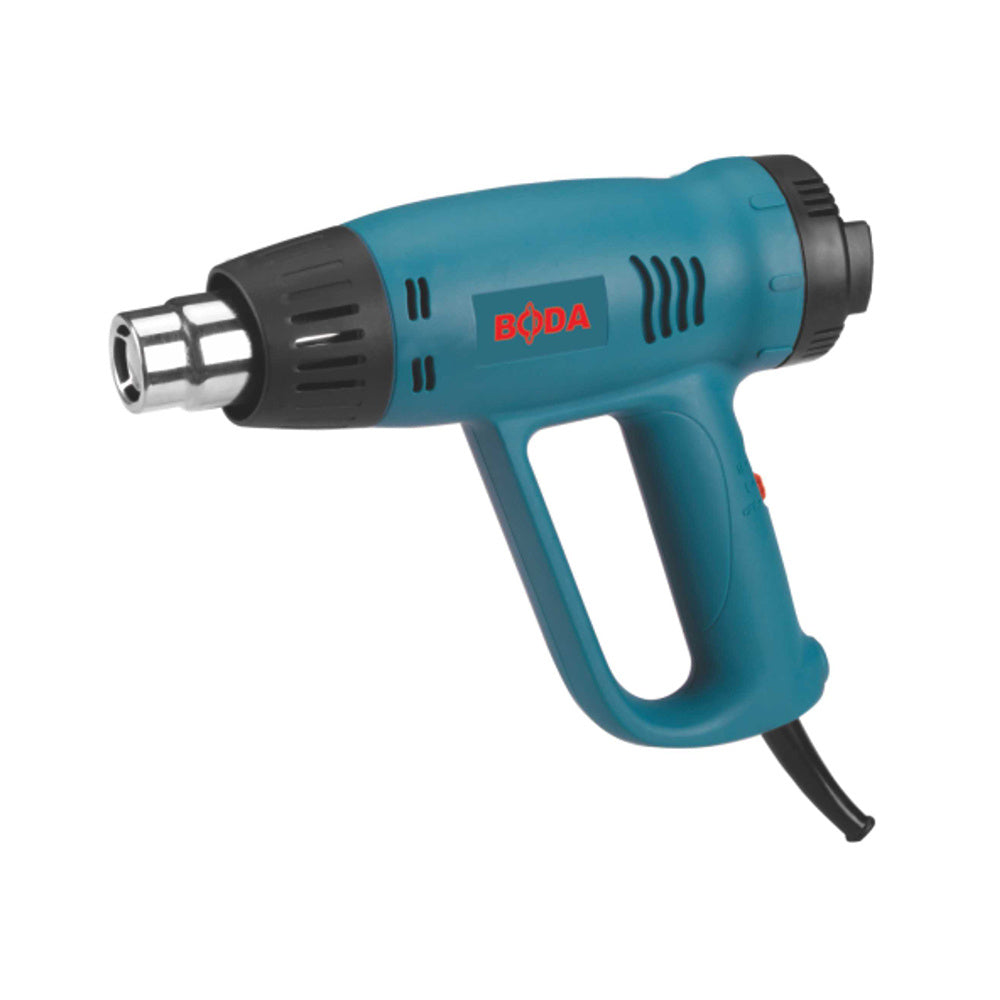 BODA Heat Gun HG2-0.5 - 2000
