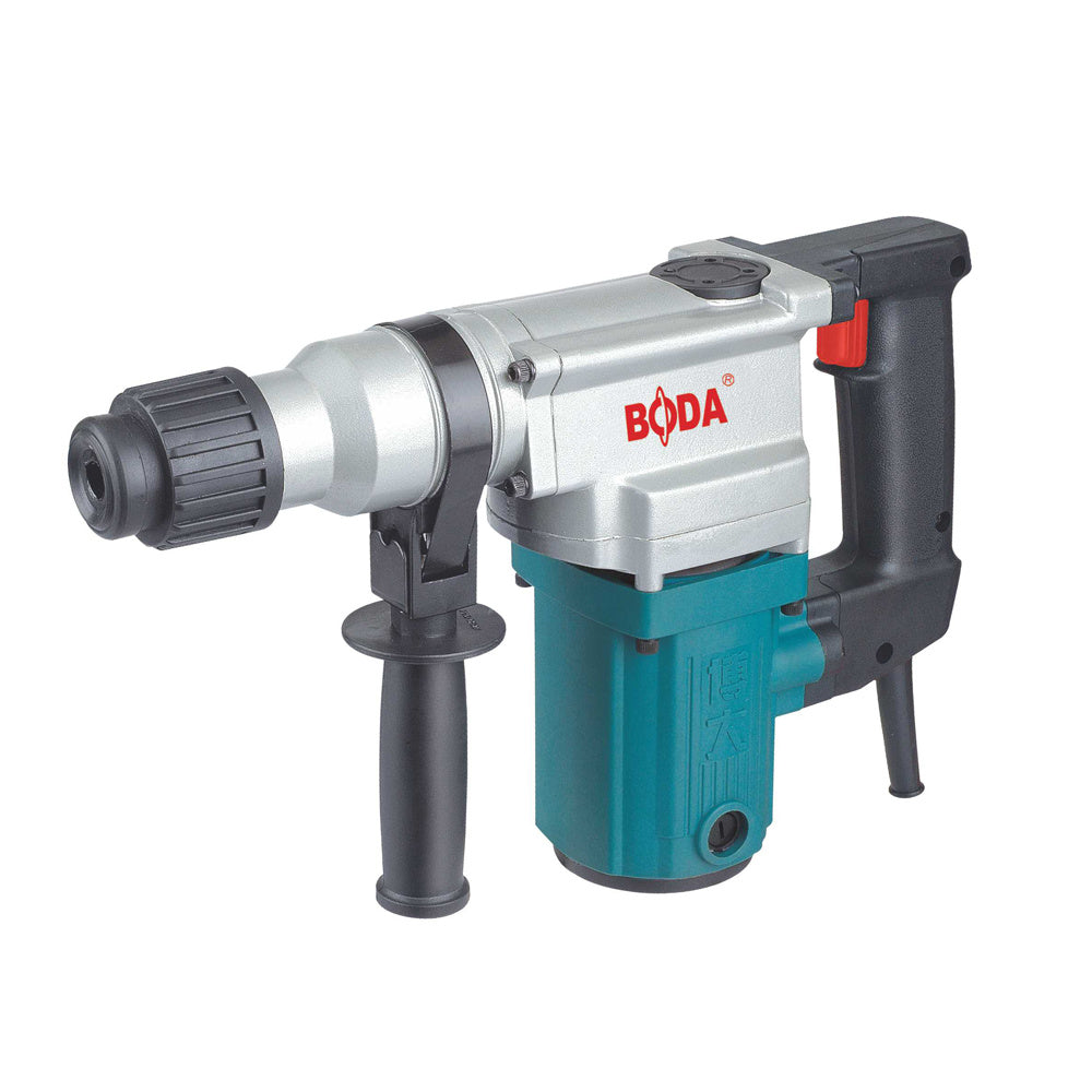 BODA Rotary Hammer Drill H6-26 - 26mm
