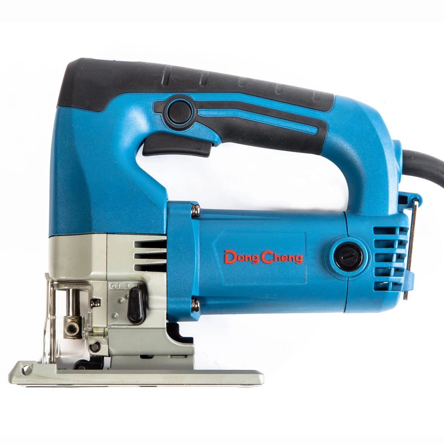 DongCheng Jig Saw 600W (110V) 110V-DMQ65