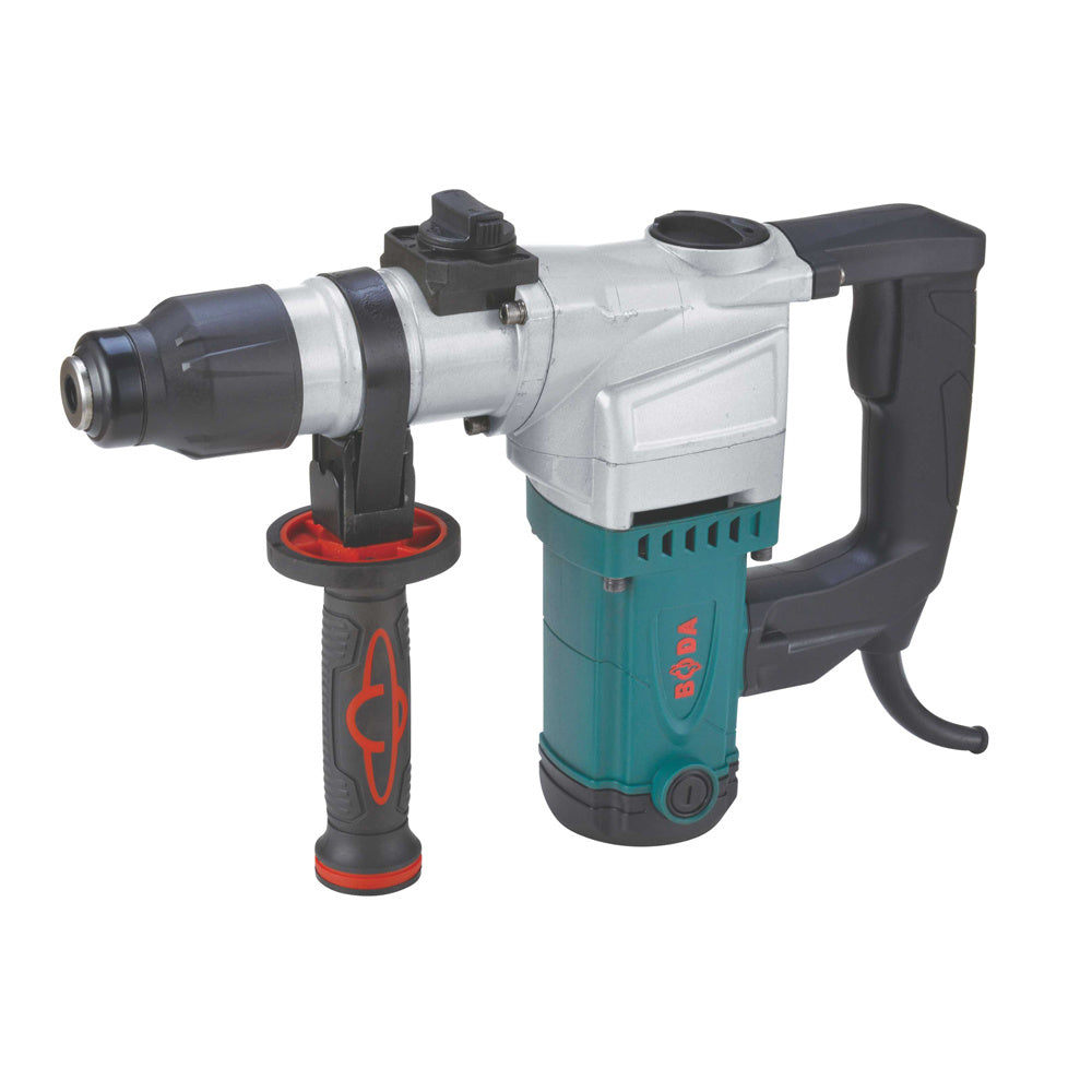 BODA Rotary Hammer Drill H6-28 - 28mm