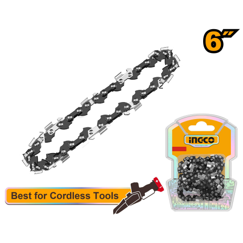 Ingco Saw chain  AGSC50601