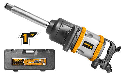 Ingco Air impact wrench 1DR AIW11222