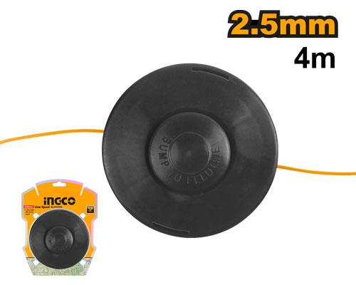 Ingco Line spool  ALS25405