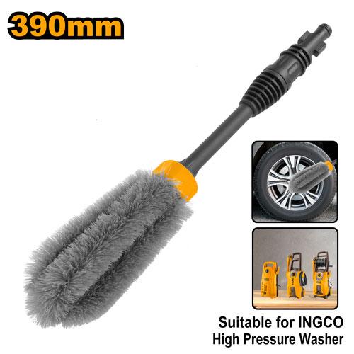 Ingco Wheel brush  AMWB1781