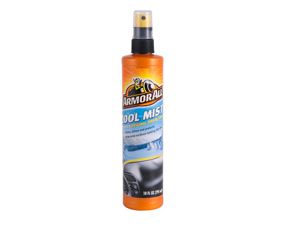 Armor All Protectant 295ml - Cool Mist