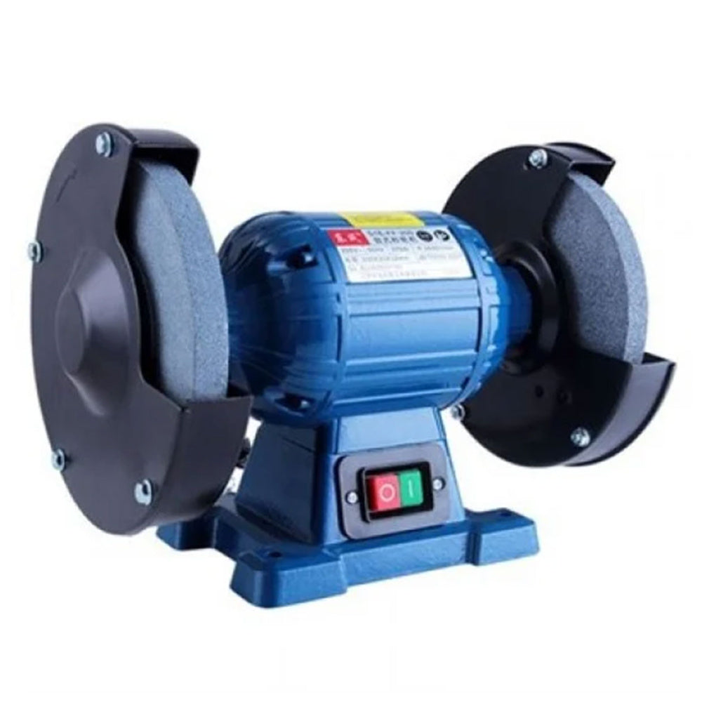 DongCheng Bench Grinder 10" 750W D3SE250L