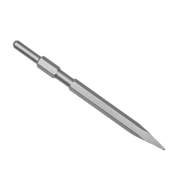 Ingco Hex chisel 30*410mm DBC0314101