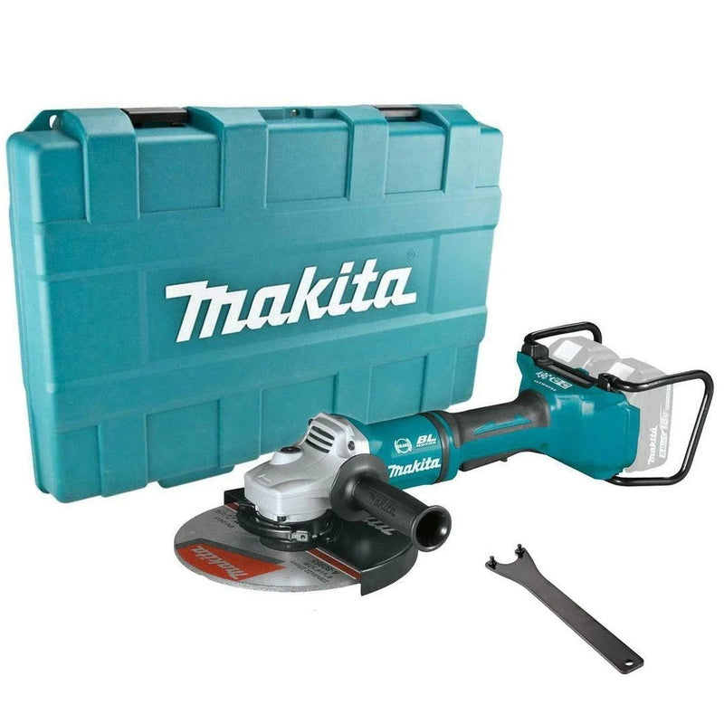 Makita dga900 sales