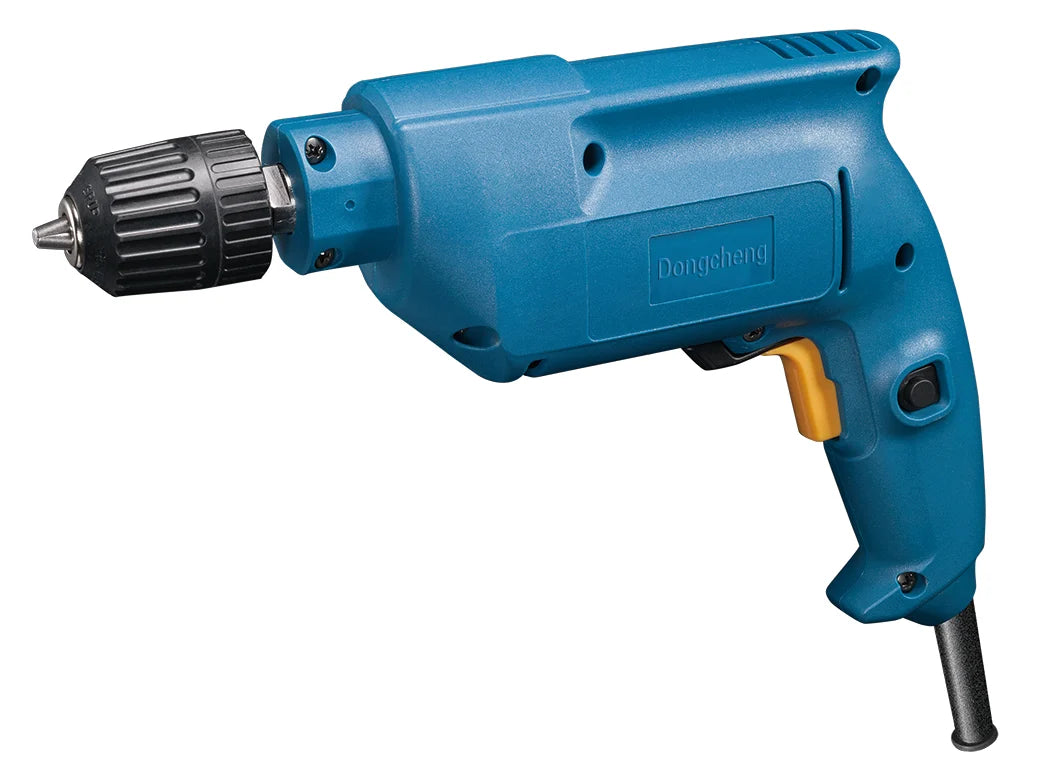 DongCheng Drill 3/8" 500W DJZ05-10A
