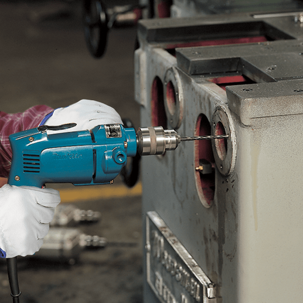 Makita Drill Machine 510W 13mm DP4700