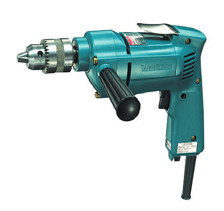Makita Drill Machine 510W 13mm DP4700