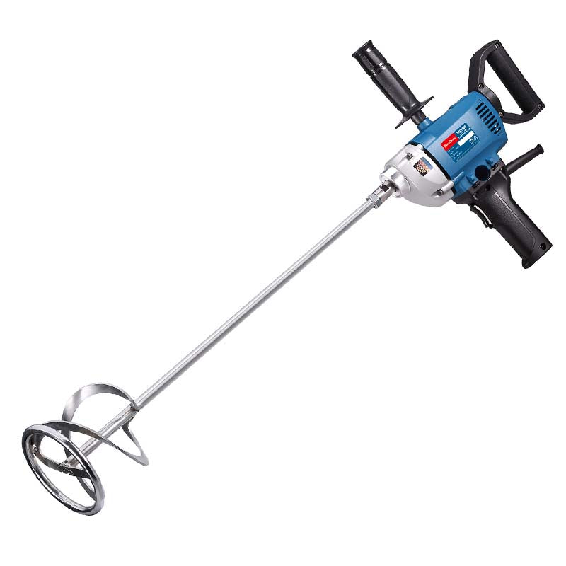 DongCheng Electric Mixer 1400W DQU08-160