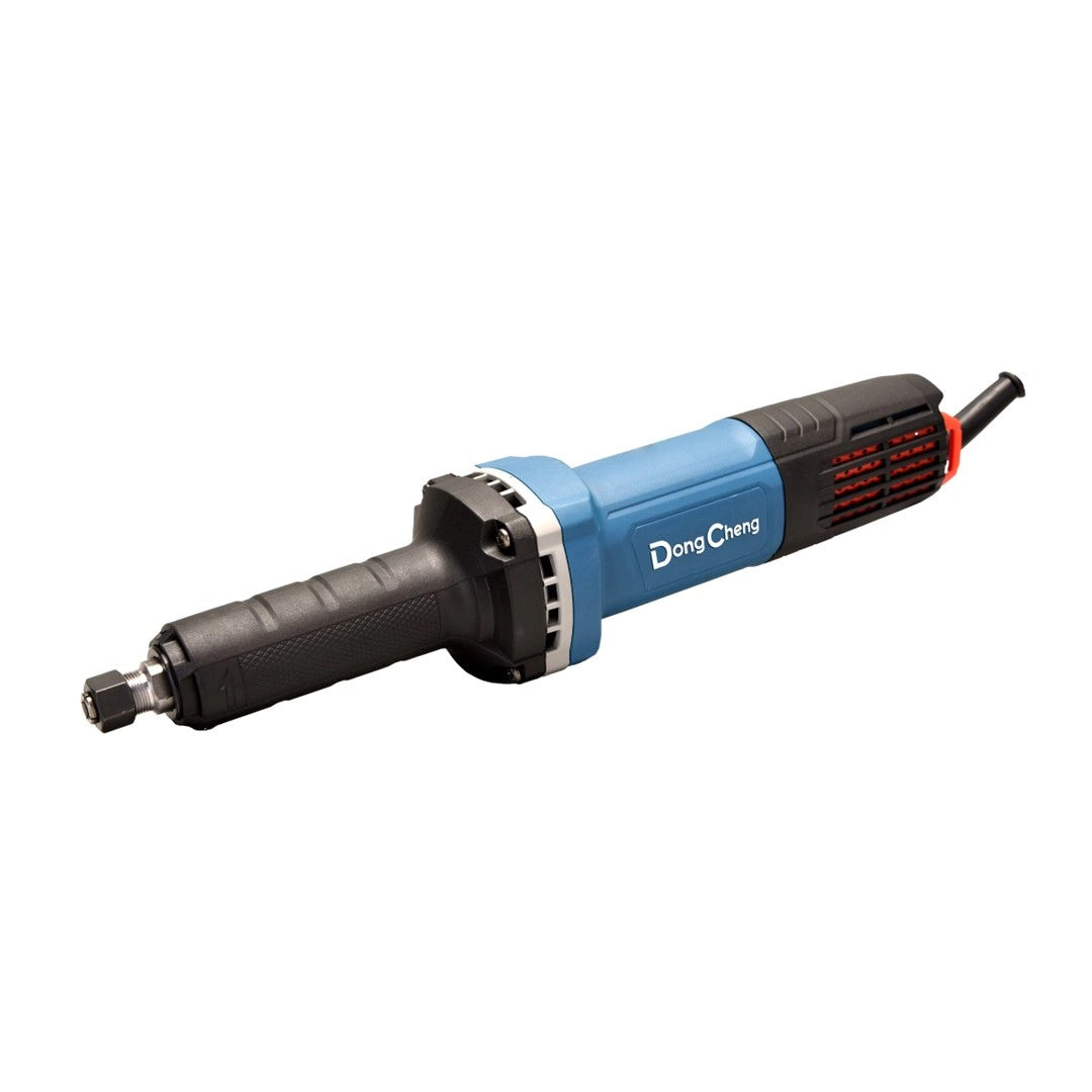 DongCheng Die Grinder 1/4" 710W DSJ08-25