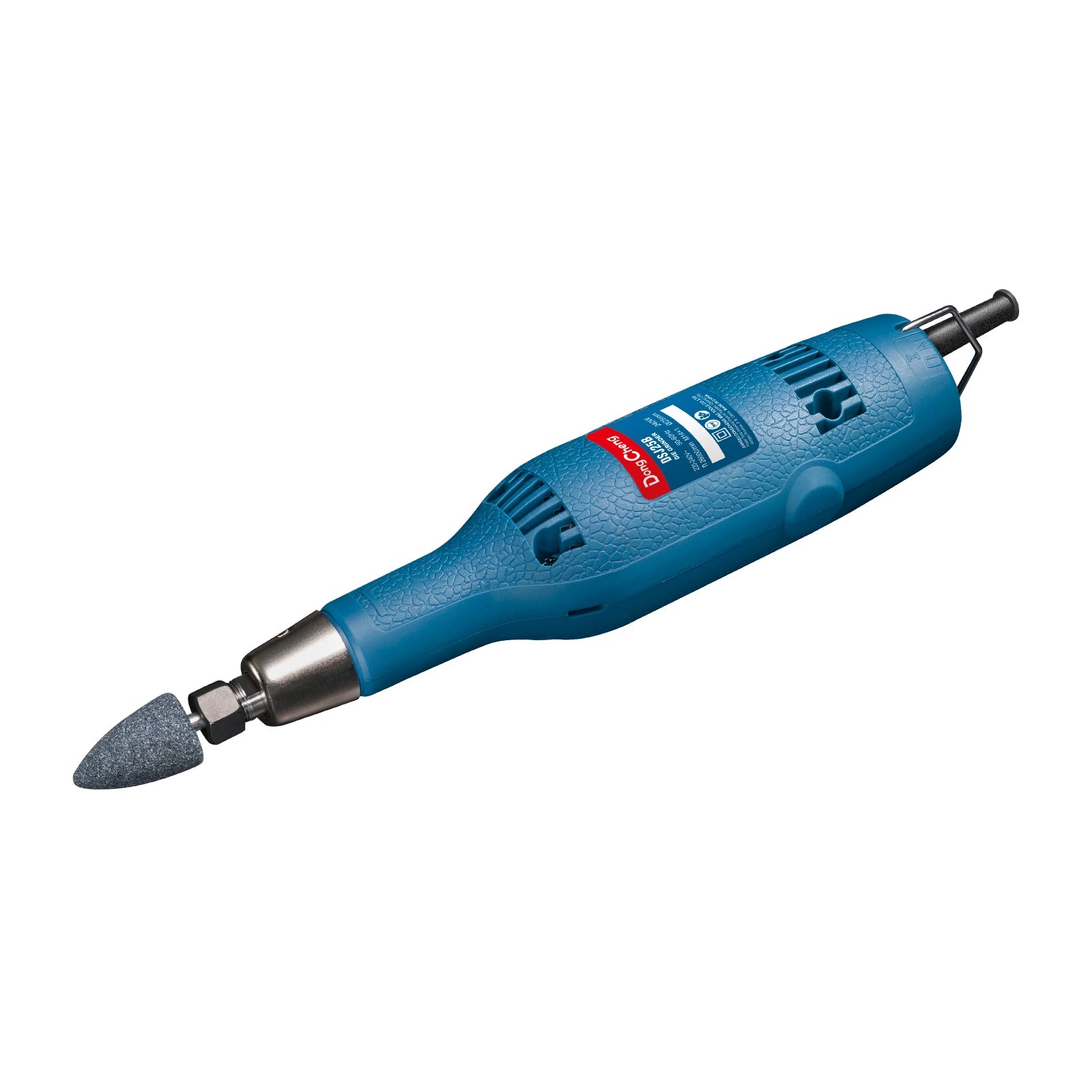 DongCheng Die Grinder 1/4" 240W DSJ25B