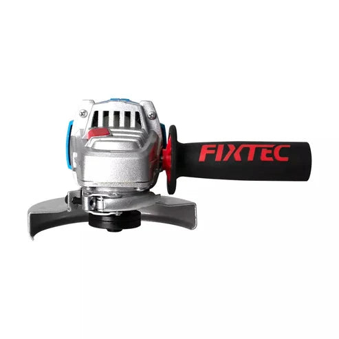 FIXTEC Angle Grinder 1200W 125mm (5") - FAG12504V
