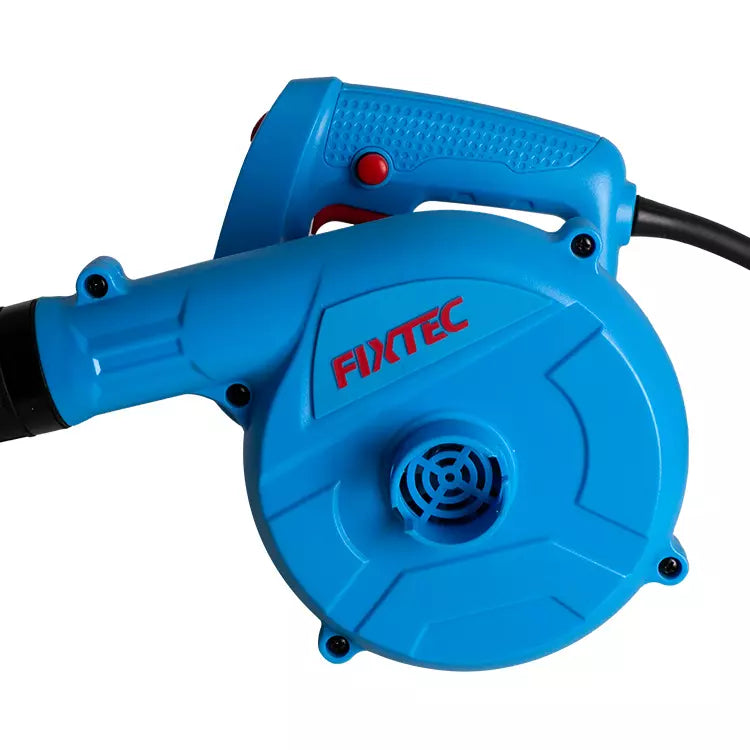 FIXTEC 2-in-1 Blower 400W - FBL40001