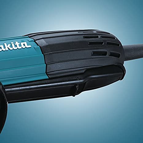 Makita 5'' Angle Grinder 720W GA5034