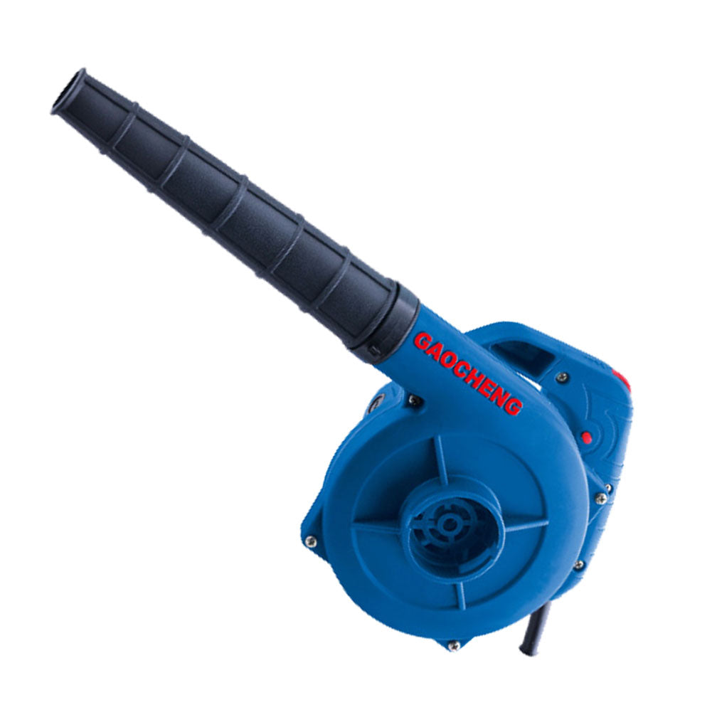 Gaocheng Blower 500W GC-28EB
