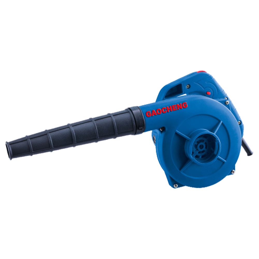 Gaocheng Blower 500W GC-28EB