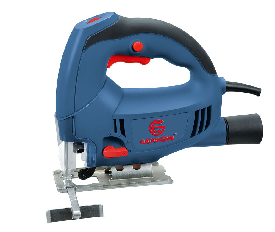 Gaocheng Jig Saw 70MM, 710W GC-70JS