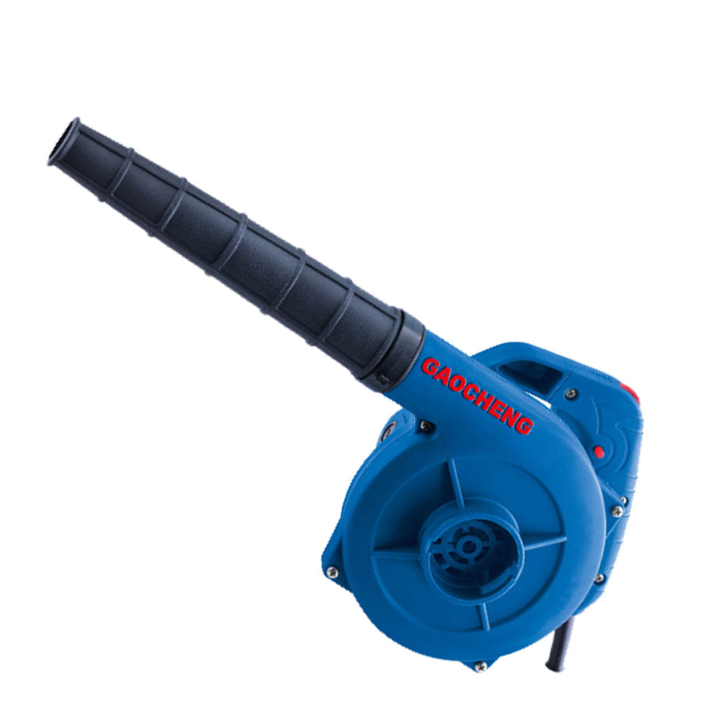 Gaocheng Blower 580W, Variable Speed, Heavy Duty GC-BL40N