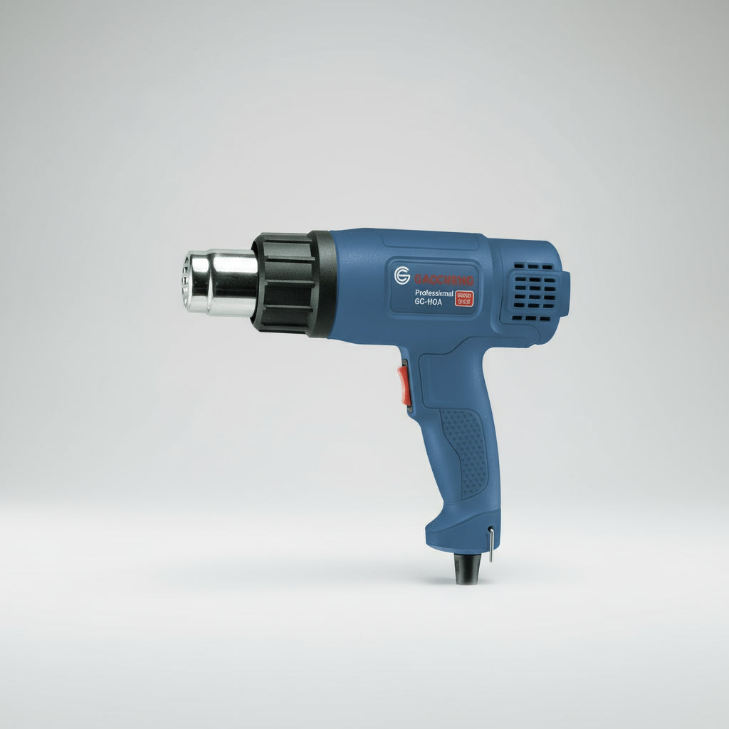 Gaocheng Heat Gun 1800W GC-HAG2200