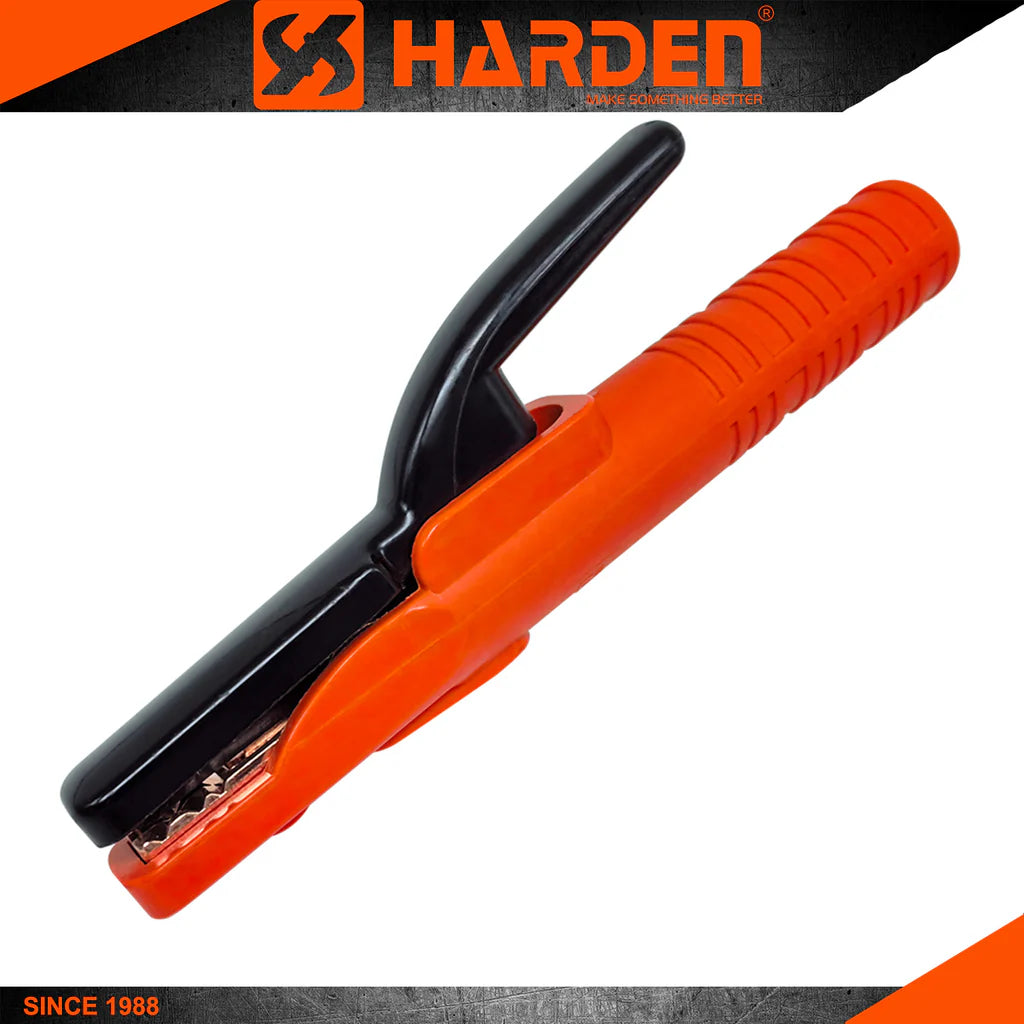 Harden 800A Electrode Holder 761008