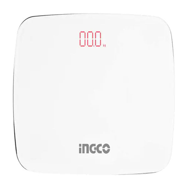 Ingco Body Weighing Scale HESA41801