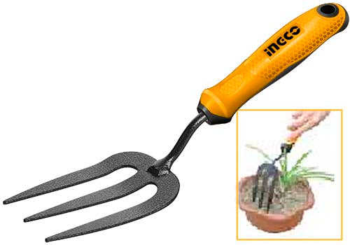 Ingco Fork 320mm HFTF38