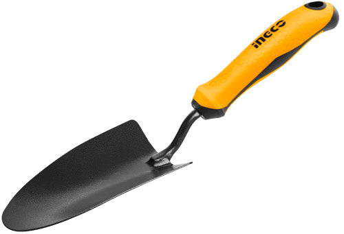Ingco Trowel 340mm HFTT858