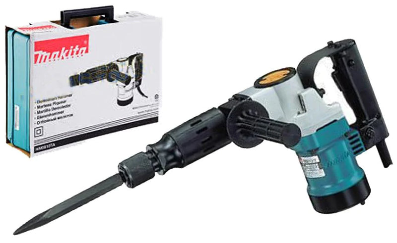 Makita hilti machine price deals