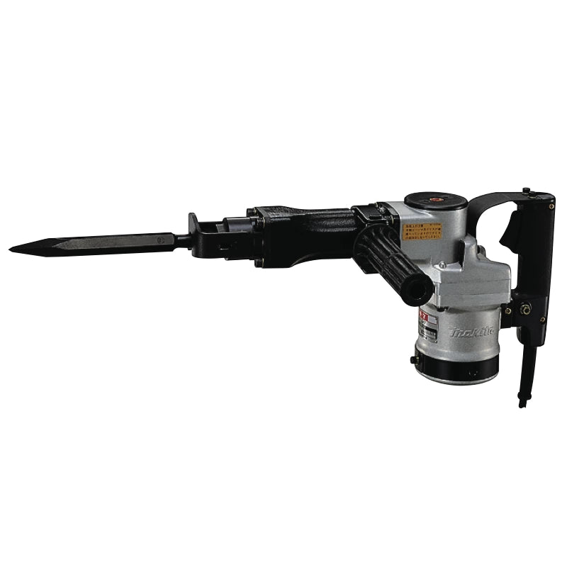 Makita Hex Shank Demolition Hammer 1130W  HM1201