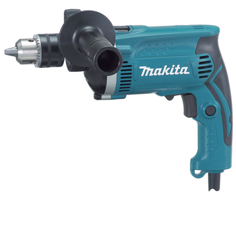 Makita Hammer Drill 710W HP1630