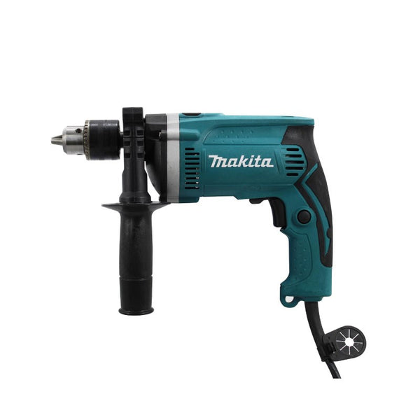 Makita hp1630 price deals