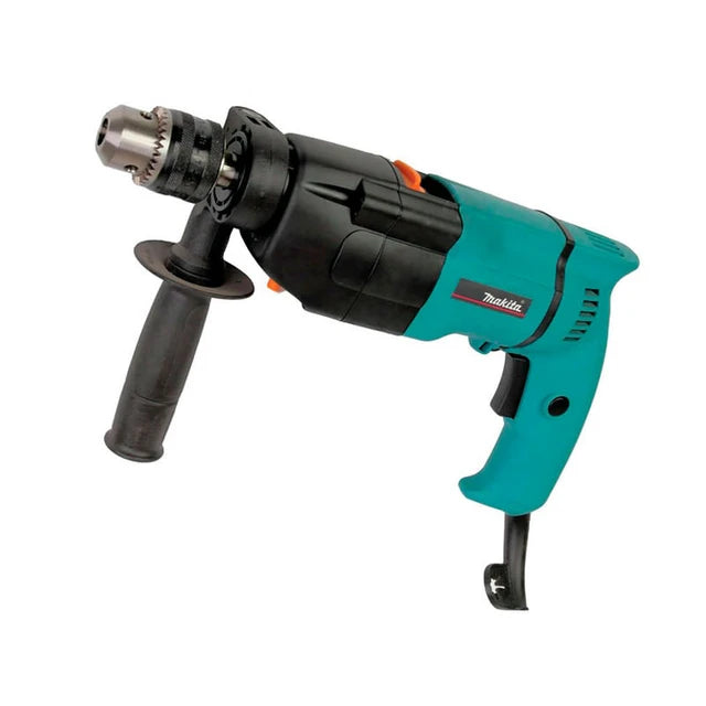 Makita Hammer Drill 710W HP2030