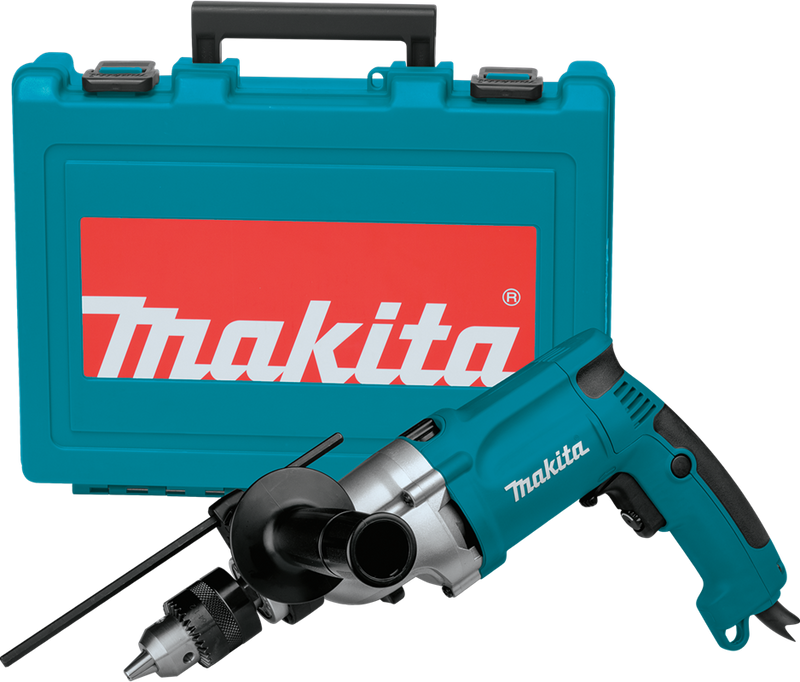Makita Hammer Drill 720W HP2050