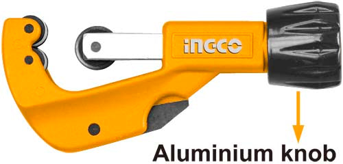 Ingco Pipe cutter 32mm HPC0232
