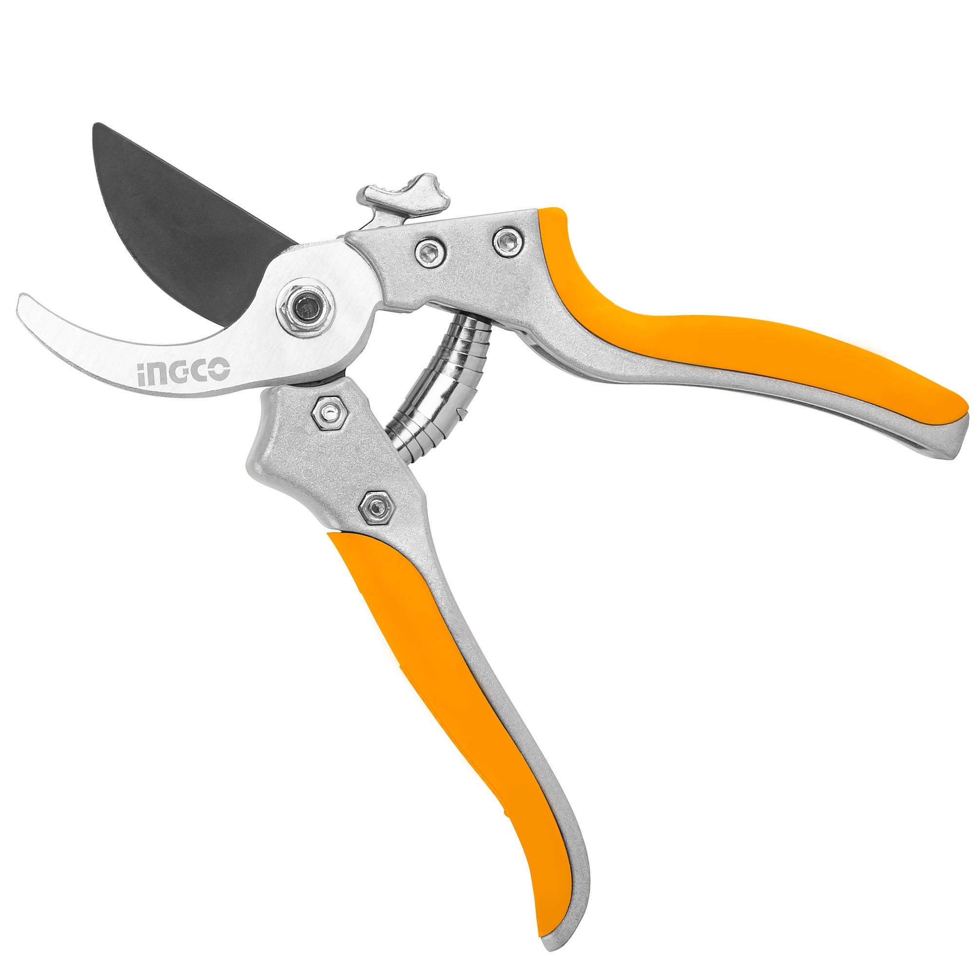 Ingco Pruning shear 205mm HPS0308