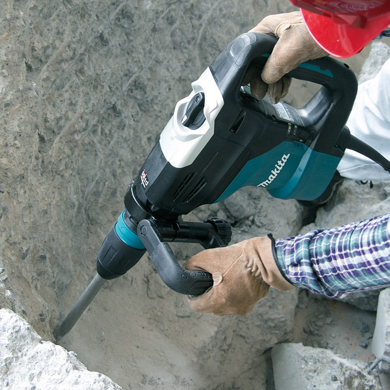 Makita Rotary Hammer 1100W 40mm HR4003