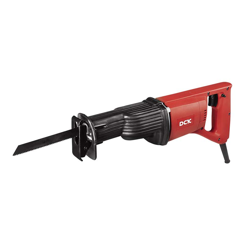 DCK Reciprocating Saw 590W KJF30