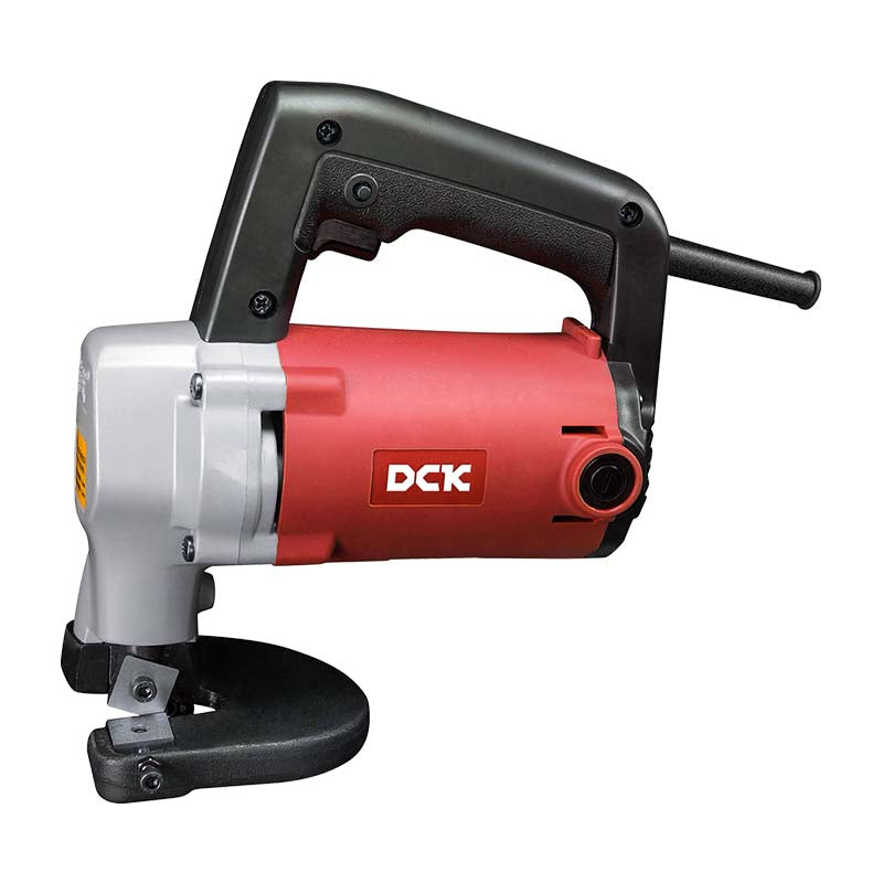 DCK Electric Shear 710W KJJ32