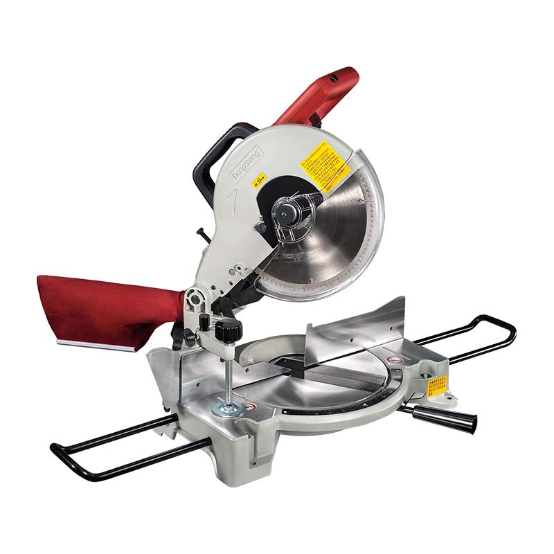 DCK MITER SAW 255mm KJX255