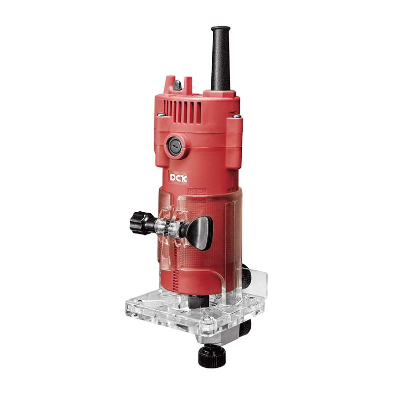 DCK Trimmer 350W KMP02-6