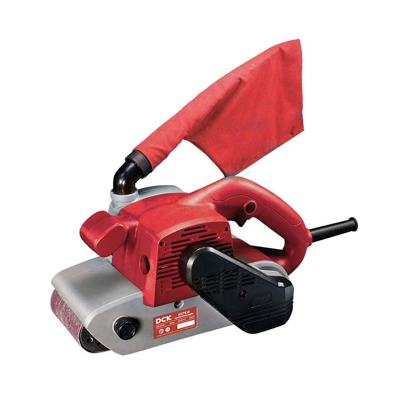 DCK Belt Sander 1200W 100X610mm KST610