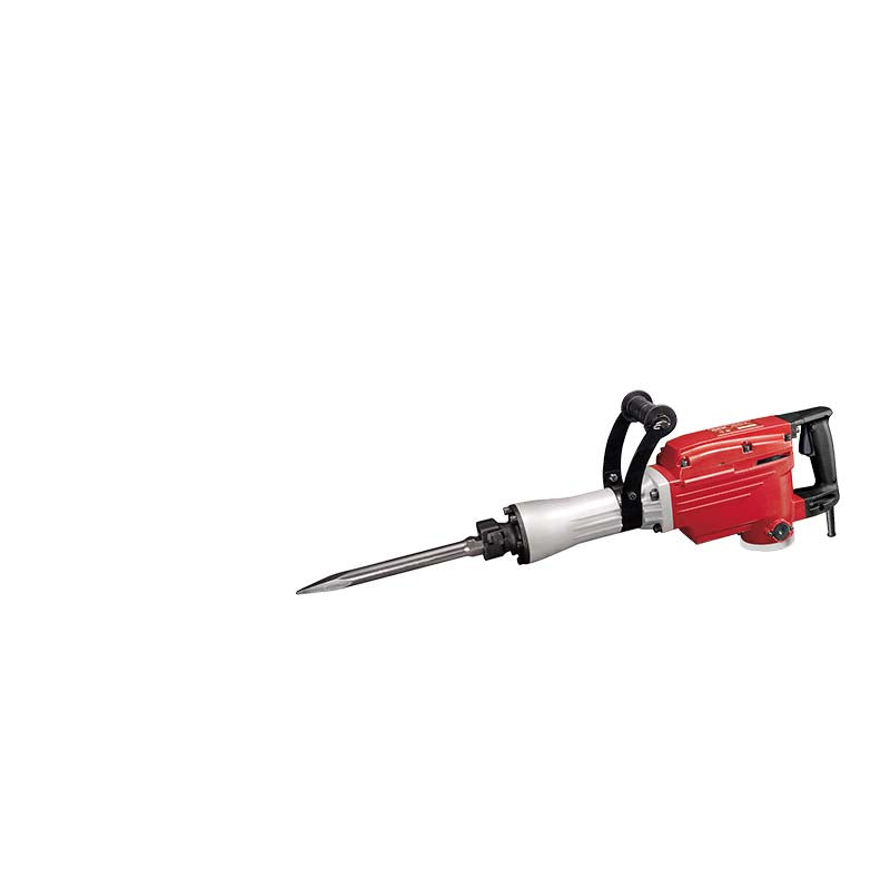 DCK Percussion Hammer 1240W KZG03-15