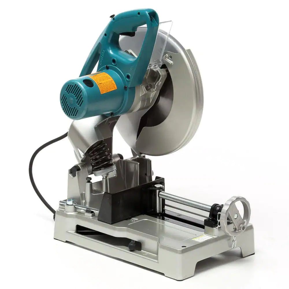 Makita Portable Cut-Off 1750W  LC1230