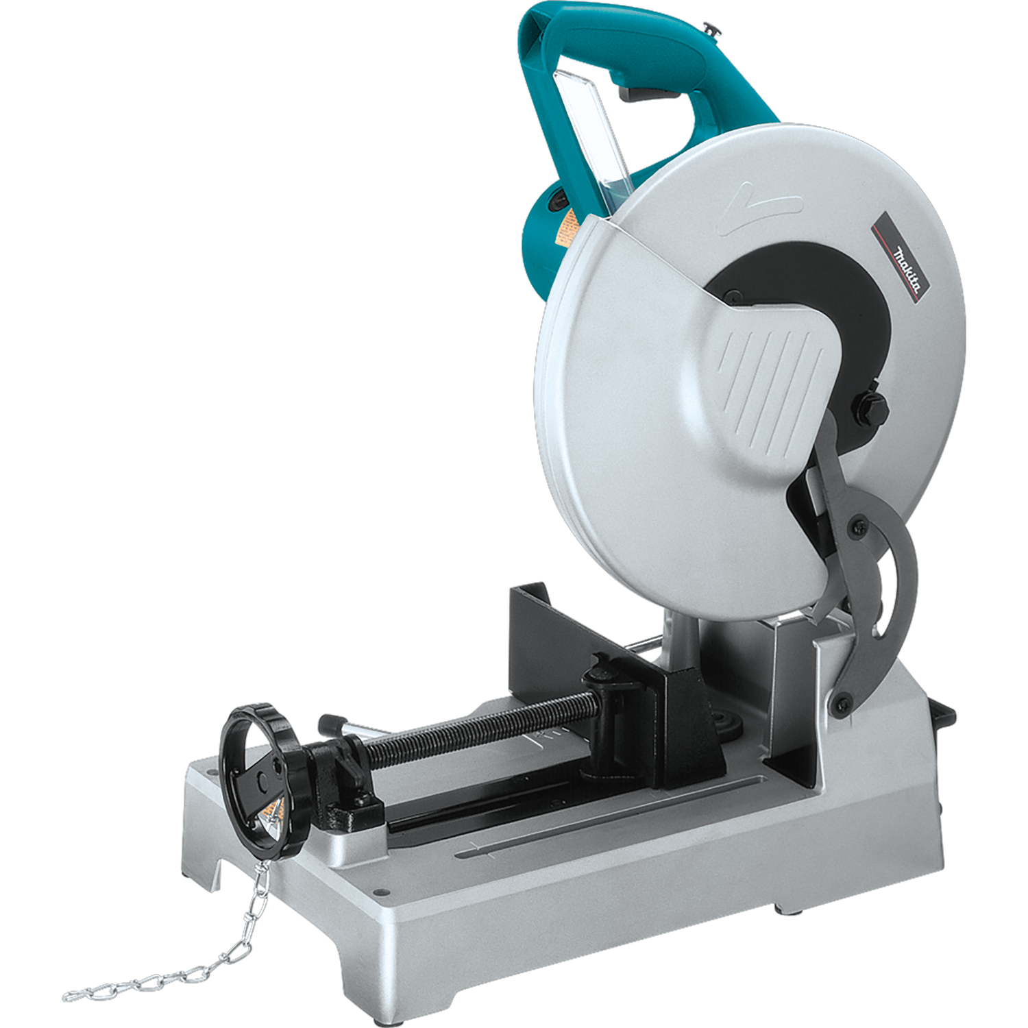 Makita Portable Cut-Off 1750W  LC1230