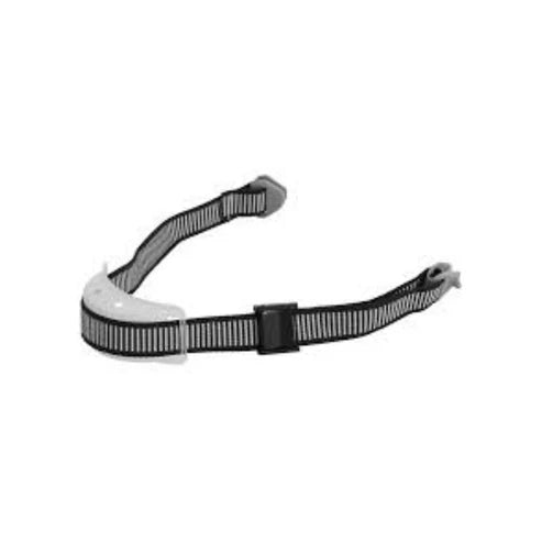 Safety Helmet Chin Strap - Local Made